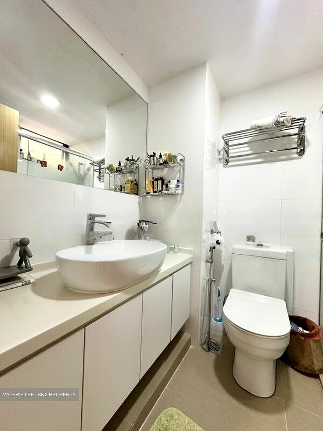 Hawaii Tower (D15), Condominium #468370951